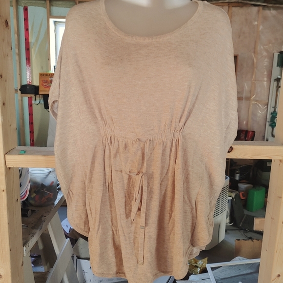 Tshirt maternity - Picture 1 of 1